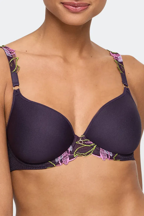 Marie Jo Loish Spacer Full Cup Bra
