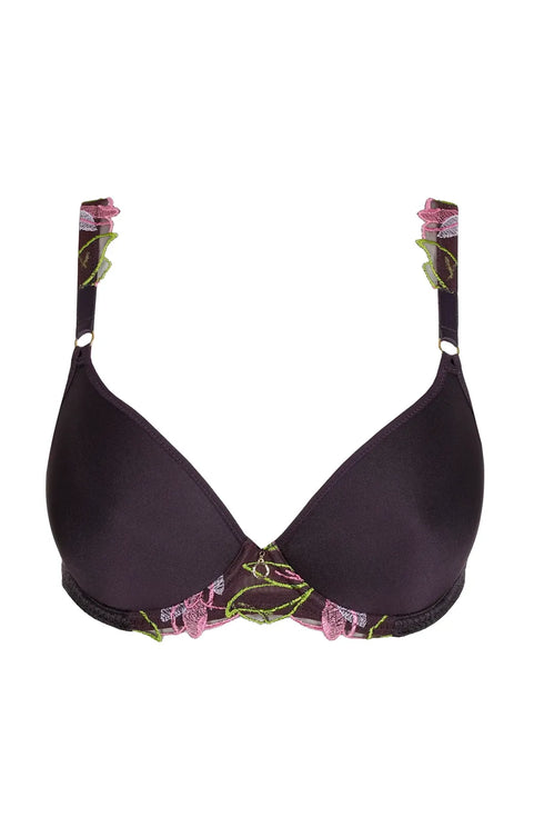 Marie Jo Loish Spacer Full Cup Bra