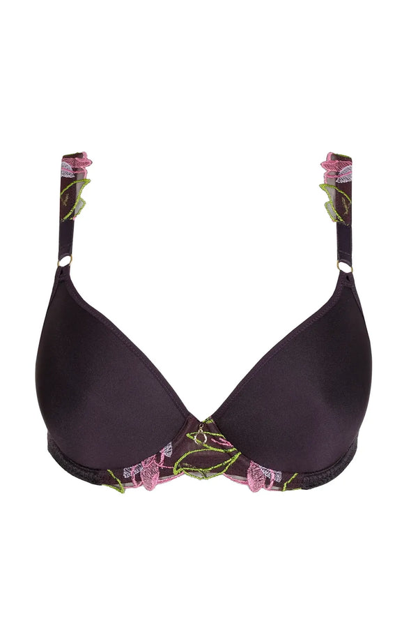 Marie Jo Loish Spacer Full Cup Bra