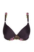 Marie Jo Loish Spacer Full Cup Bra