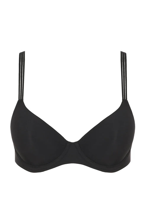 Marie Jo Louie Spacer Full Cup Bra
