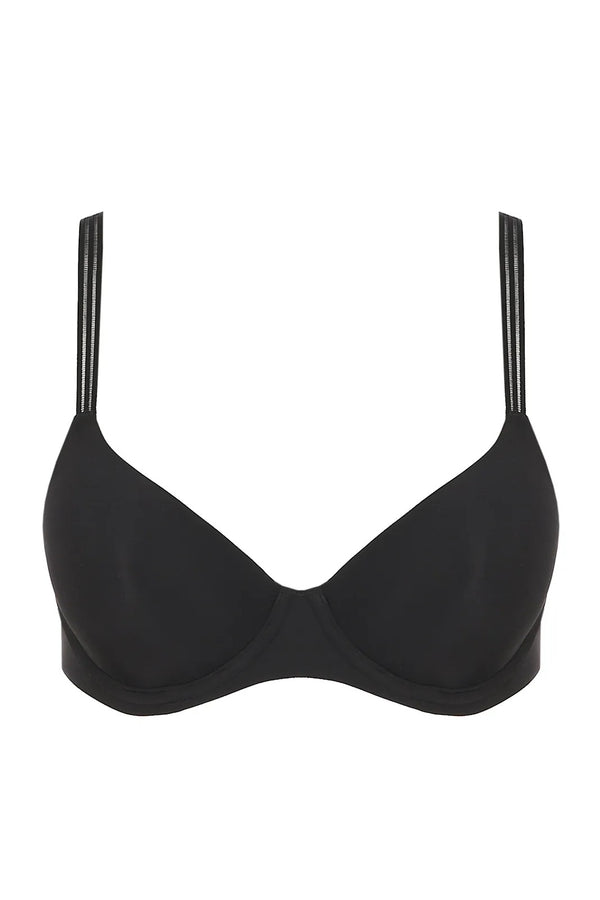 Marie Jo Louie Spacer Full Cup Bra