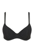 Marie Jo Louie Spacer Full Cup Bra