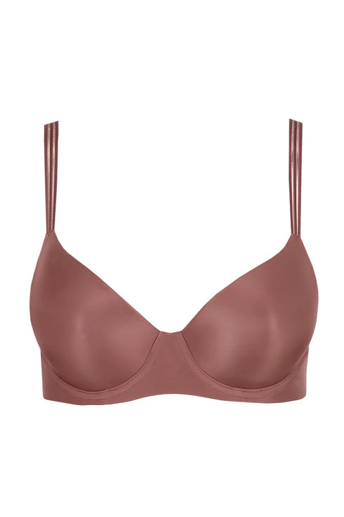 Marie Jo Louie Spacer Full Cup Bra