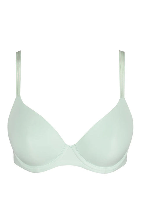 Marie Jo Louie Spacer Full Cup Bra