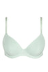 Marie Jo Louie Spacer Full Cup Bra