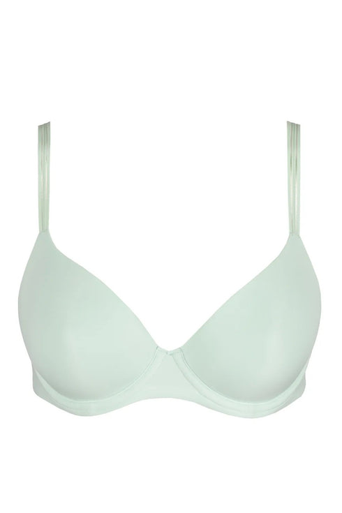 Marie Jo Louie Spacer Full Cup Bra