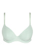 Marie Jo Louie Spacer Full Cup Bra