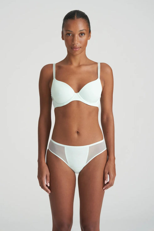 Marie Jo Louie Spacer Full Cup Bra