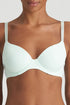 Marie Jo Louie Spacer Full Cup Bra