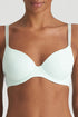 Marie Jo Louie Spacer Full Cup Bra