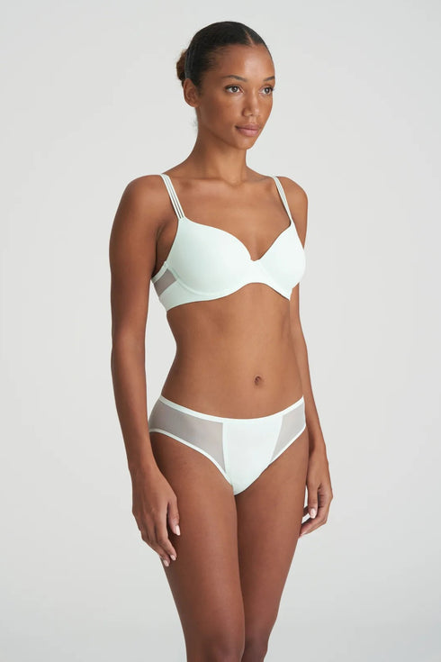 Marie Jo Louie Spacer Full Cup Bra