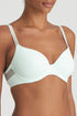 Marie Jo Louie Spacer Full Cup Bra