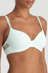 Marie Jo Louie Spacer Full Cup Bra