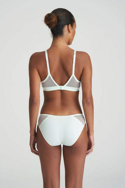 Marie Jo Louie Spacer Full Cup Bra