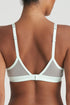 Marie Jo Louie Spacer Full Cup Bra