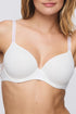 Marie Jo Louie Spacer Full Cup Bra