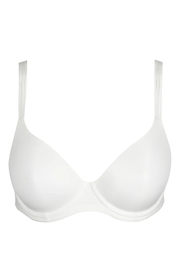 Marie Jo Louie Spacer Full Cup Bra
