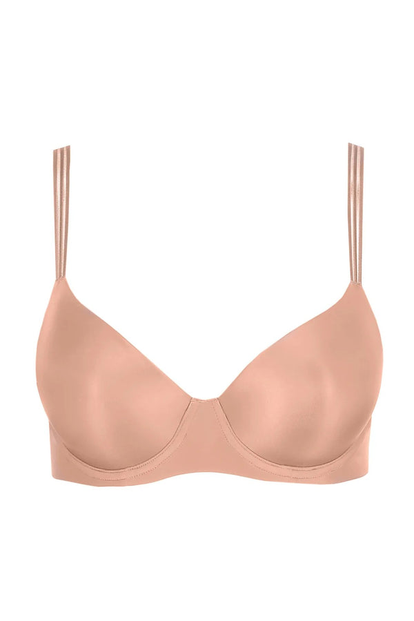 Marie Jo Louie Spacer Full Cup Bra