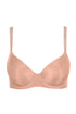 Marie Jo Louie Spacer Full Cup Bra