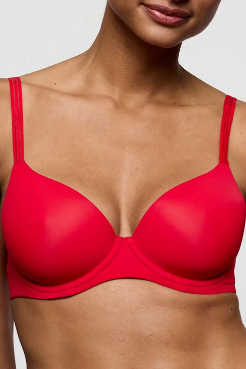 Marie Jo Louie Fleur De Printemps Spacer Full Cup Bra