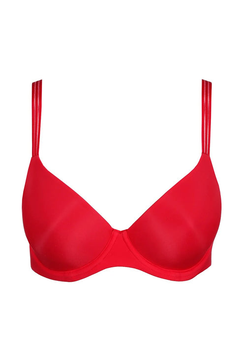 Marie Jo Louie Fleur De Printemps Spacer Full Cup Bra