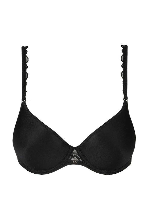 Marie Jo Nillo Spacer Full Cup Bra