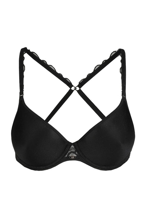 Marie Jo Nillo Spacer Full Cup Bra