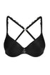 Marie Jo Nillo Spacer Full Cup Bra