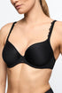 Marie Jo Nillo Spacer Full Cup Bra