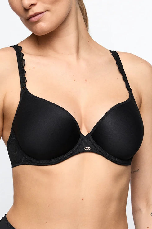 Marie Jo Nillo Spacer Full Cup Bra