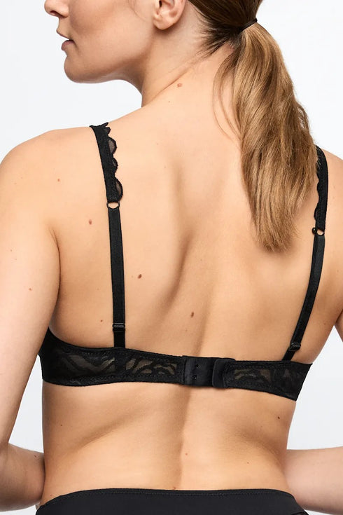 Marie Jo Nillo Spacer Full Cup Bra