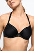 Marie Jo Nillo Spacer Full Cup Bra