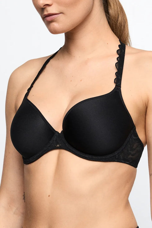 Marie Jo Nillo Spacer Full Cup Bra