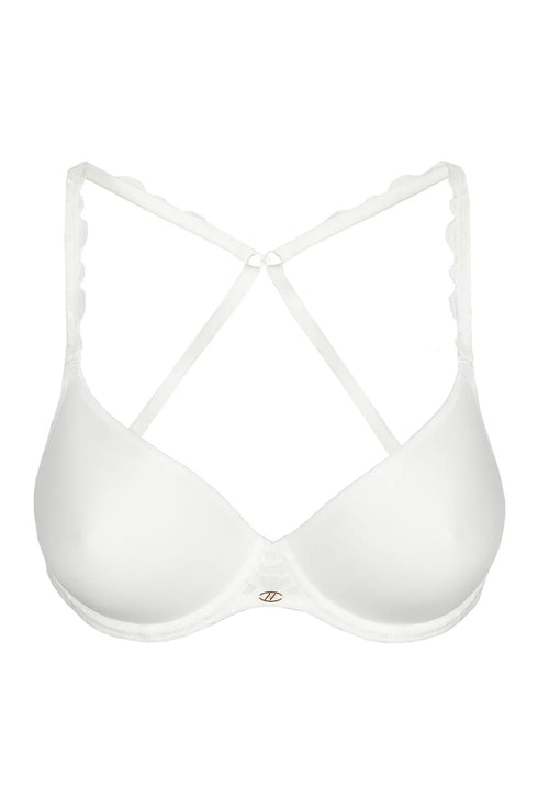 Marie Jo Nillo Spacer Full Cup Bra
