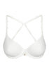 Marie Jo Nillo Spacer Full Cup Bra