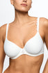 Marie Jo Nillo Spacer Full Cup Bra