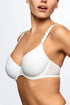 Marie Jo Nillo Spacer Full Cup Bra