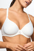 Marie Jo Nillo Spacer Full Cup Bra