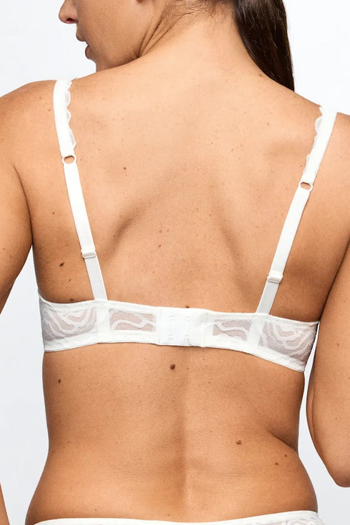 Marie Jo Nillo Spacer Full Cup Bra
