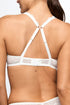 Marie Jo Nillo Spacer Full Cup Bra