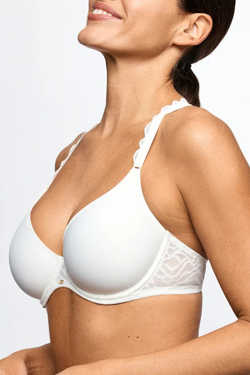 Marie Jo Nillo Spacer Full Cup Bra