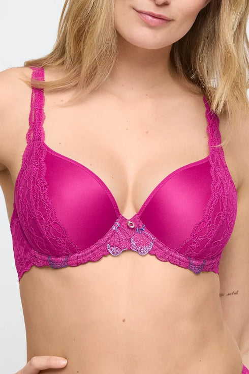 Marie Jo Noemy Spacer Full Cup Bra