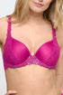 Marie Jo Noemy Spacer Full Cup Bra