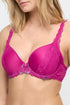 Marie Jo Noemy Spacer Full Cup Bra