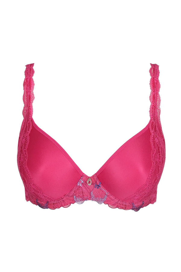 Marie Jo Noemy Spacer Full Cup Bra