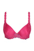 Marie Jo Noemy Spacer Full Cup Bra