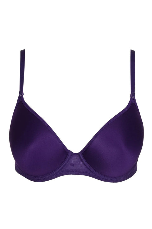 Marie Jo Tulio Spacer Full Cup Bra