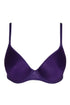 Marie Jo Tulio Spacer Full Cup Bra