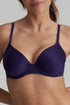 Marie Jo Tulio Spacer Full Cup Bra